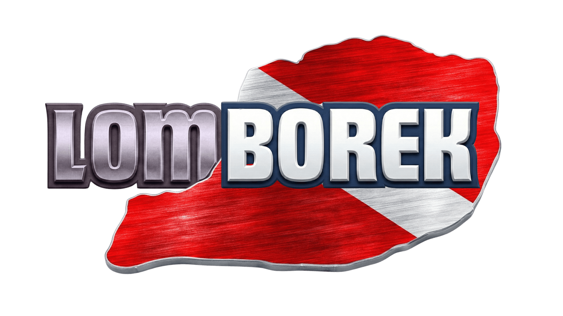 Lom Borek