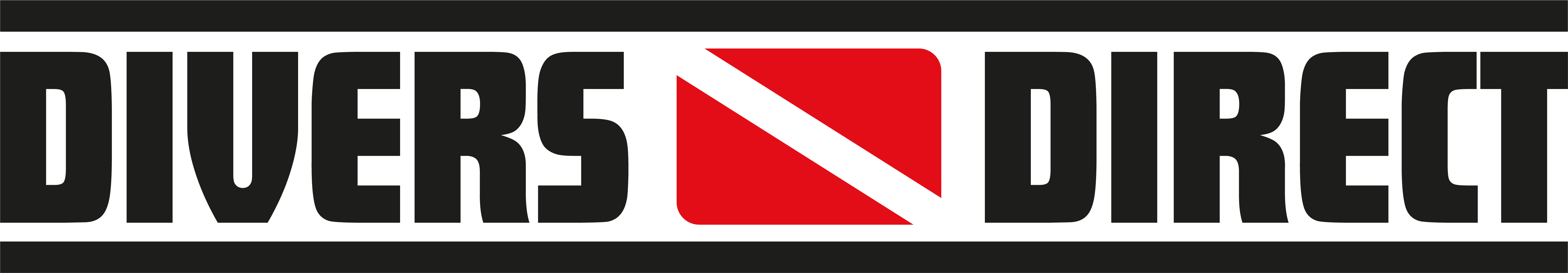 DIVERS DIRECT